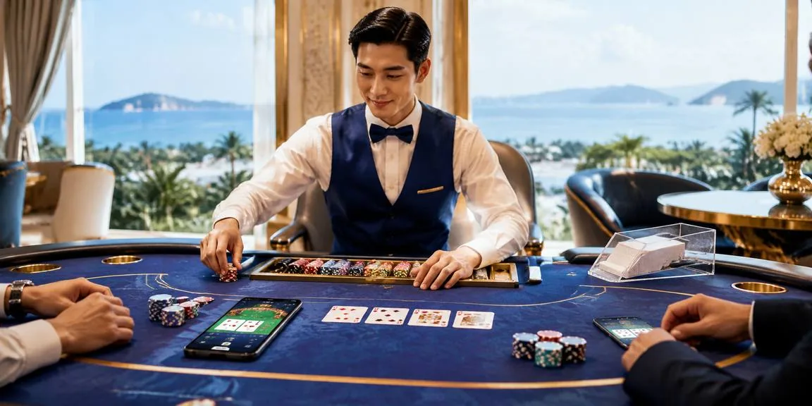 888pl Dragon Tiger Trực Tiếp