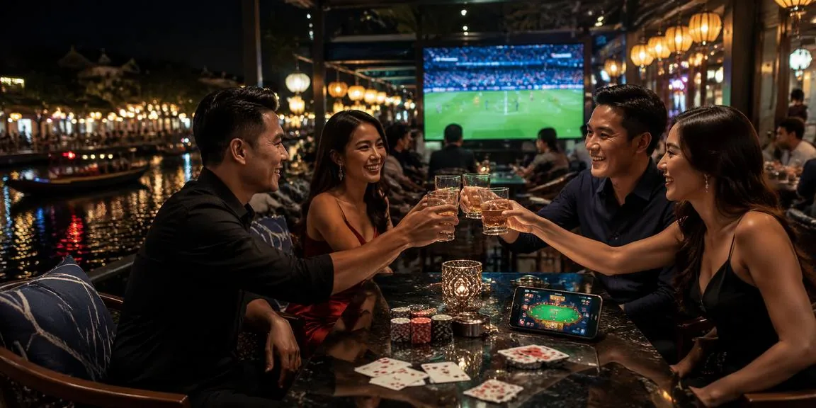 888pl Chuyển Khoản Blackjack