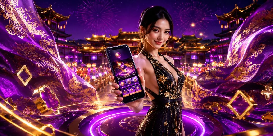 888pl Truy cập 888pl trên điện thoại