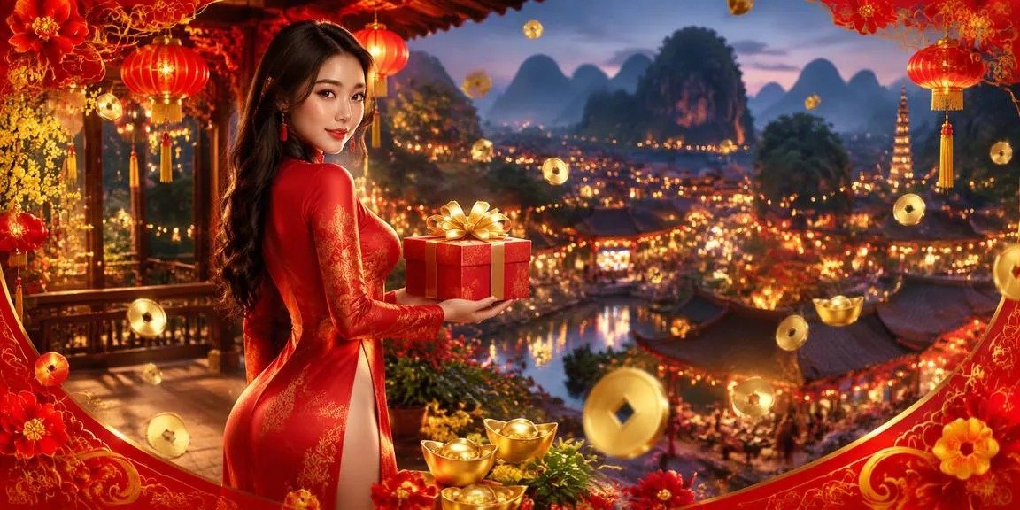 888pl Những gì ứng dụng mang lại