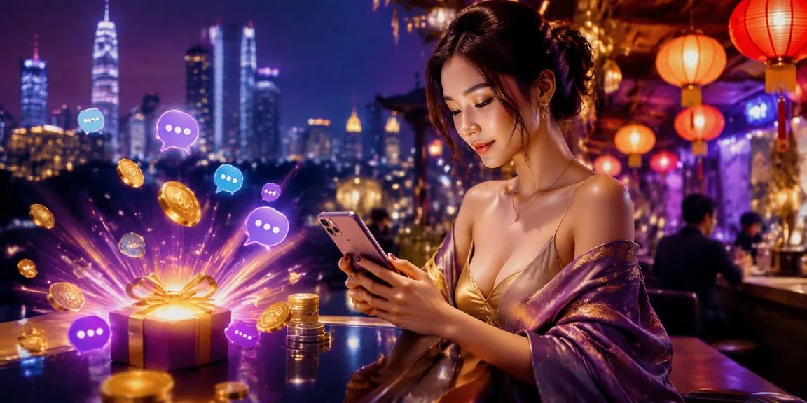 888pl Những bàn chơi và slot được chọn nhiều nhất tại 888pl