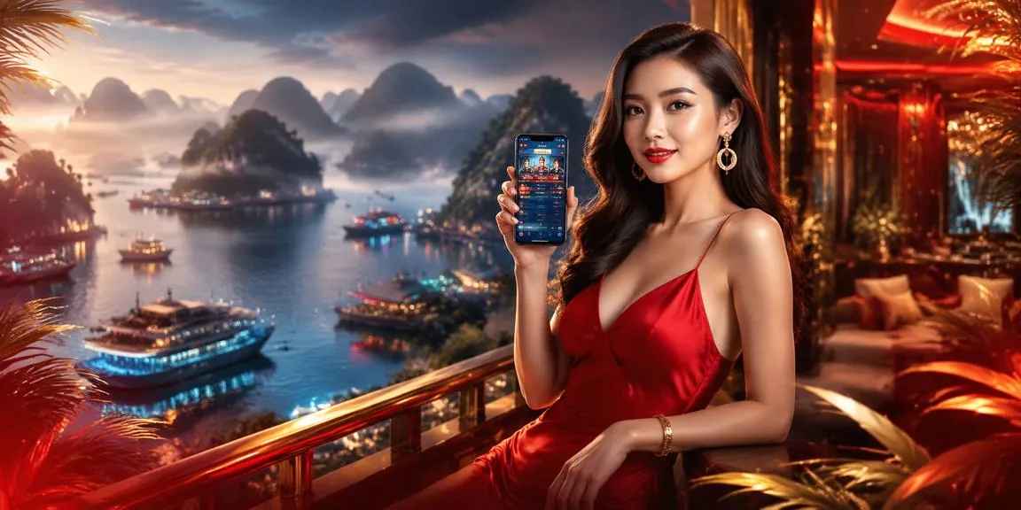 888pl Casino Nổi Bật tại 888pl có gì?