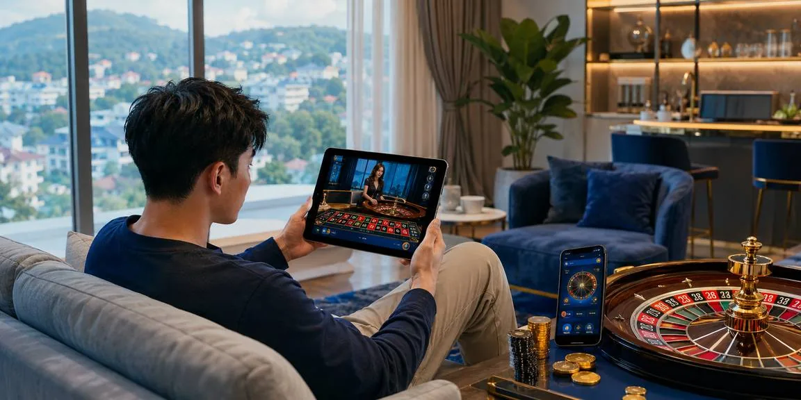 888pl Quy định sử dụng dịch vụ 888pl