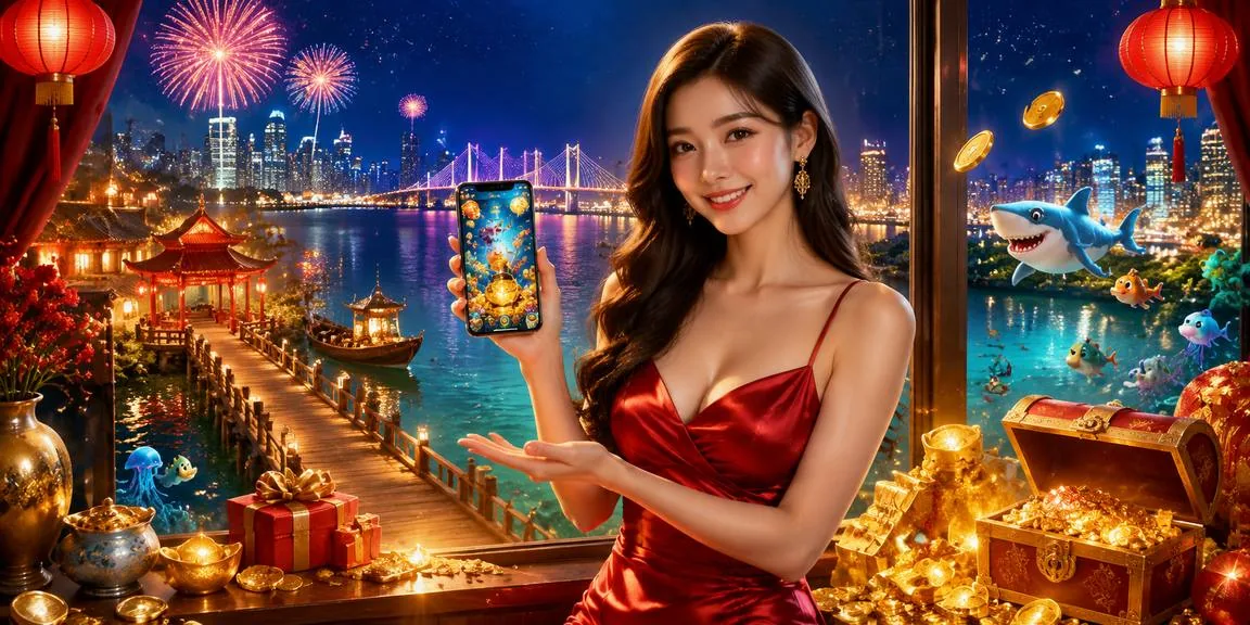 888pl Việt Nam Sảnh casino