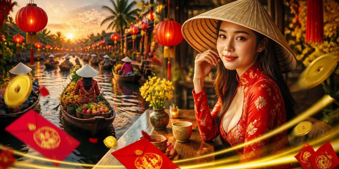 888pl Tiến Lên Miền Bắc
