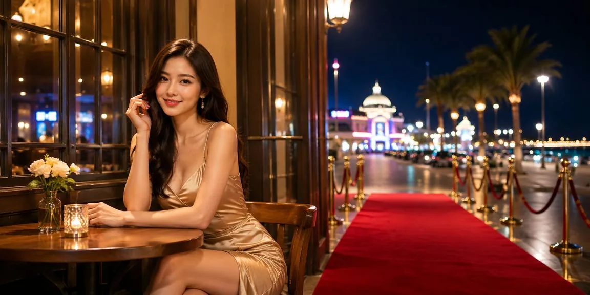 888pl Xổ Số Siêu Tốc