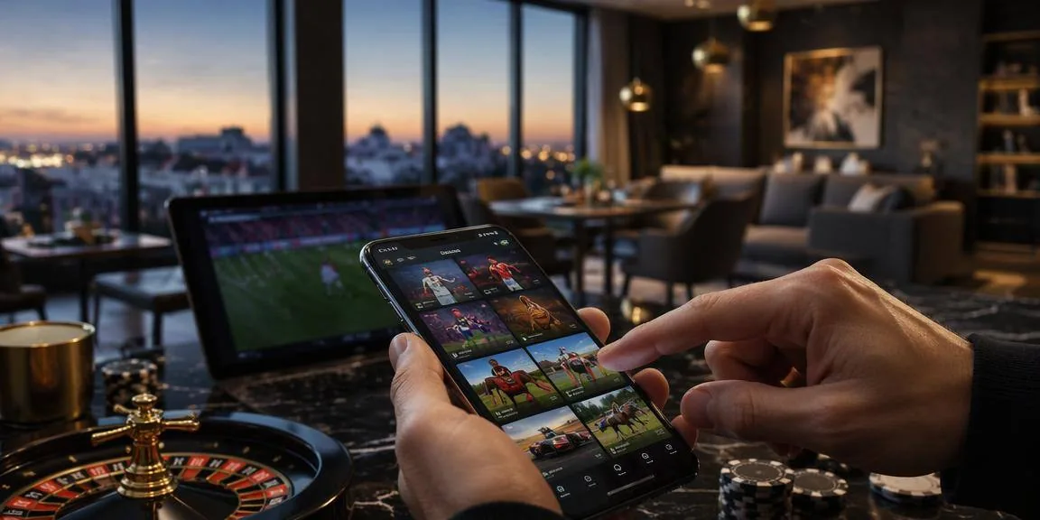 888pl Baccarat Trực Tiếp Evolution
